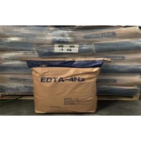 乙二胺四乙酸四钠(EDTA-4Na) 传淇化工 化工能源