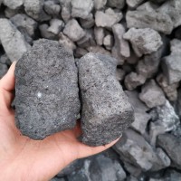 直供焦炭 焦炭颗粒 冶金铸造用焦炭 高炉炼铁用焦炭 工业用焦炭