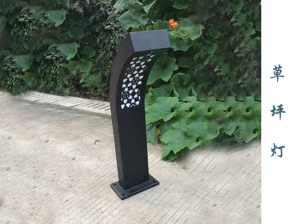 景观草坪灯  CPD-003